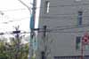ᏼnZ^[ V 