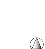 Vh ᏼnZ^[ ᏼ斯Z^[ ʈē} n} H}