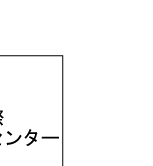 Vh ᏼnZ^[ ᏼ斯Z^[ ʈē} n} H}