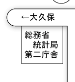 Vh ᏼnZ^[ ᏼ斯Z^[ ʈē} n} H}