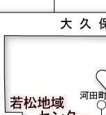 Vh ᏼnZ^[ ᏼ斯Z^[ ʈē} n} H}