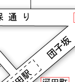 Vh ᏼnZ^[ ᏼ斯Z^[ ʈē} n} H}