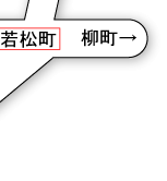 Vh ᏼnZ^[ ᏼ斯Z^[ ʈē} n} H}