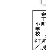 Vh ᏼnZ^[ ᏼ斯Z^[ ʈē} n} H}