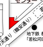 Vh ᏼnZ^[ ᏼ斯Z^[ ʈē} n} H}