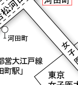 Vh ᏼnZ^[ ᏼ斯Z^[ ʈē} n} H}