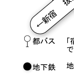 Vh ᏼnZ^[ ᏼ斯Z^[ ʈē} n} H}