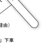 Vh ᏼnZ^[ ᏼ斯Z^[ ʈē} n} H}