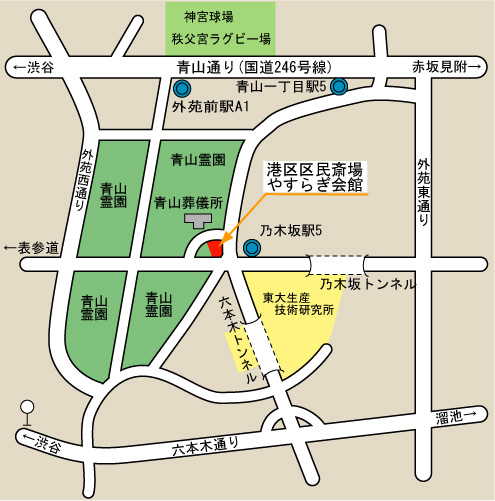 斯֏₷炬ق̌ʈē
