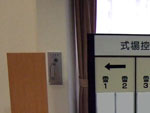 XΑ