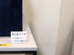 XΑ