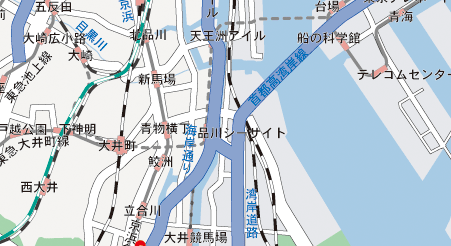 c摒V