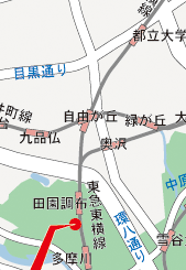 c摒V