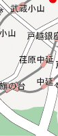 c摒V