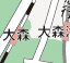 c摒V