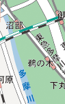 c摒V