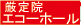 c摒V