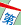 c摒V
