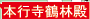 c摒V