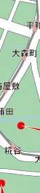 c摒V