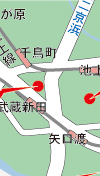 c摒V