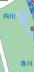 c摒V