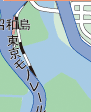 c摒V