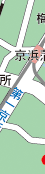 c摒V
