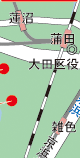 c摒V