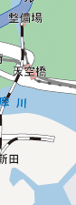 c摒V