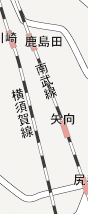 c摒V