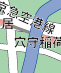 c摒V