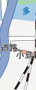 c摒V
