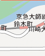 c摒V