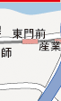 c摒V