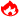 Α