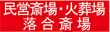摒V@Α@֏@Α@