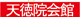 V@@V@V@ف@摒V