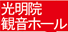 @ωz[@V@@