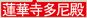 摒V@@؎a@@؎@@؎