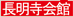 摒V@ف@