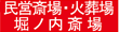 摒V@Α@xm֏@xm