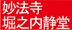 摒V@@xVÓ@xmÓ
