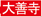 aJ摒V@Pف@P