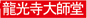 摒V@t@