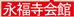 摒V@iف@i