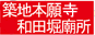 摒V@zn{莛@acx_